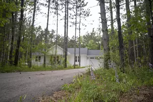 W3090 Yellow Banks Trail, Nekoosa, WI 54457 - Photo 68