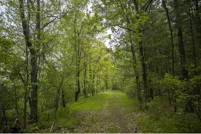 W3090 Yellow Banks Trail, Nekoosa, WI 54457 - Photo 58