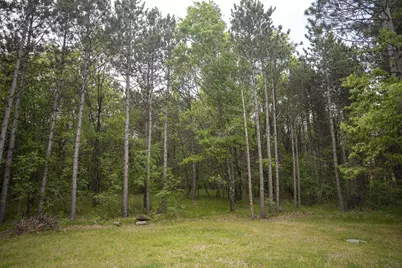 W3090 Yellow Banks Trail, Nekoosa, WI 54457 - Photo 44