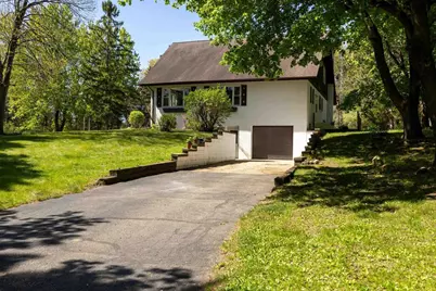 3703 8th Avenue, Dell Prairie, WI 53965 - Photo 32