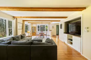 3703 8th Ave, Wisconsin Dells, WI 53965 - Photo 20