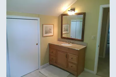 3703 8th Avenue, Dell Prairie, WI 53965 - Photo 28