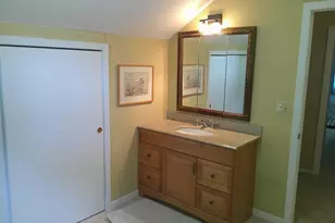 3703 8th Ave, Wisconsin Dells, WI 53965 - Photo 28