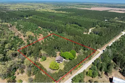 3703 8th Avenue, Dell Prairie, WI 53965 - Photo 8
