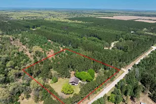 3703 8th Ave, Wisconsin Dells, WI 53965 - Photo 8