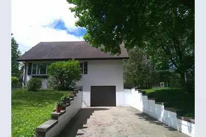 3703 8th Avenue, Dell Prairie, WI 53965 - Photo 34