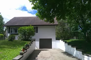 3703 8th Ave, Wisconsin Dells, WI 53965 - Photo 34