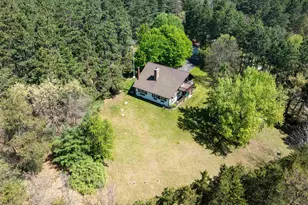 3703 8th Ave, Dell Prairie, WI 53965 - Photo 1