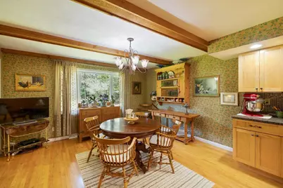 3703 8th Avenue, Dell Prairie, WI 53965 - Photo 14