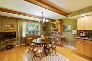 3703 8th Ave, Wisconsin Dells, WI 53965 - Photo 14
