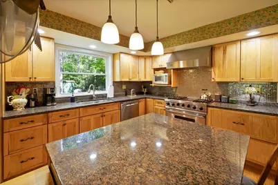 3703 8th Avenue, Dell Prairie, WI 53965 - Photo 10