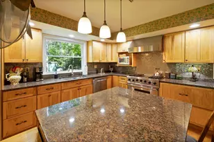 3703 8th Ave, Wisconsin Dells, WI 53965 - Photo 10