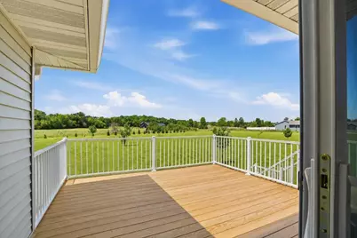 N4035 Ace Court, Brodhead, WI 53520 - Photo 22