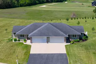 N4035 Ace Ct, Brodhead, WI 53520 - Photo 2