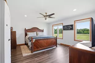 N4035 Ace Ct, Brodhead, WI 53520 - Photo 12