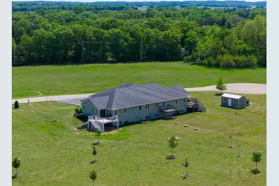 N4035 Ace Court, Brodhead, WI 53520 - Photo 30
