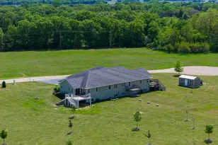 N4035 Ace Ct, Brodhead, WI 53520 - Photo 30