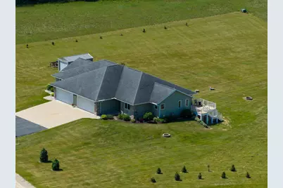 N4035 Ace Court, Brodhead, WI 53520 - Photo 4