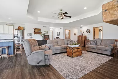 N4035 Ace Court, Brodhead, WI 53520 - Photo 8
