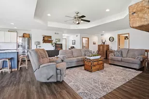 N4035 Ace Ct, Brodhead, WI 53520 - Photo 8