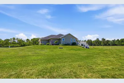 N4035 Ace Court, Brodhead, WI 53520 - Photo 26