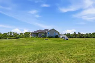 N4035 Ace Ct, Brodhead, WI 53520 - Photo 26