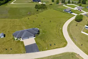 N4035 Ace Ct, Brodhead, WI 53520 - Photo 28