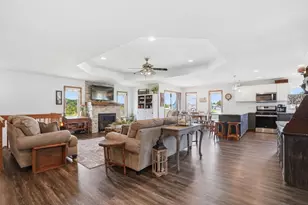 N4035 Ace Ct, Brodhead, WI 53520 - Photo 6