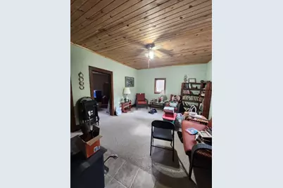 27468 County Road II, Richland Center, WI 53581 - Photo 22