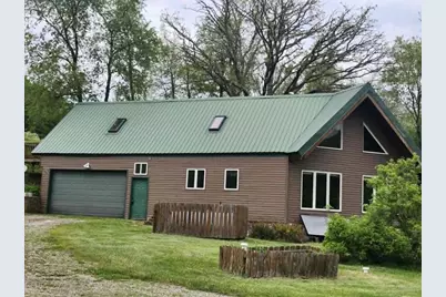 27468 County Road II, Richland Center, WI 53581 - Photo 2