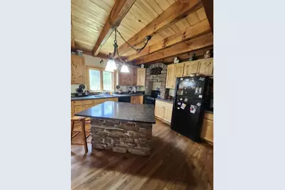 27468 County Road II, Richland Center, WI 53581 - Photo 6