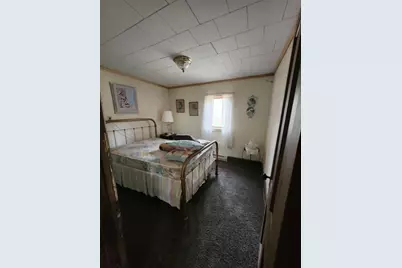 27468 County Road II, Richland Center, WI 53581 - Photo 24