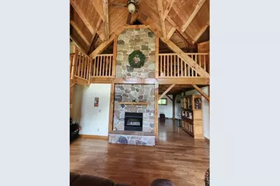 27468 County Road II, Richland Center, WI 53581 - Photo 28