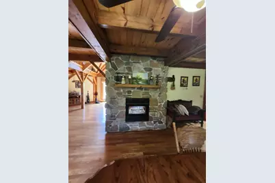 27468 County Road II, Richland Center, WI 53581 - Photo 12