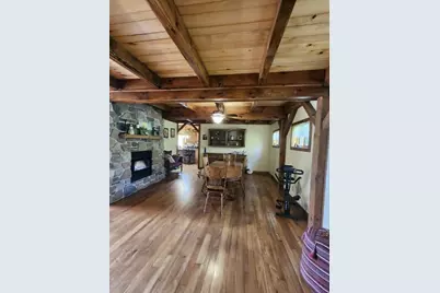 27468 County Road II, Richland Center, WI 53581 - Photo 10