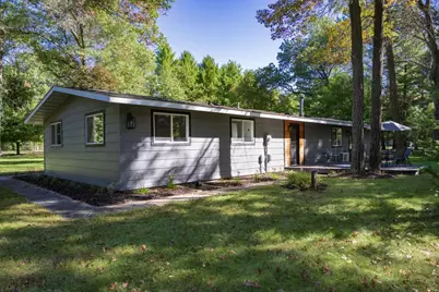 W5613 Cherokee Lane, New Lisbon, WI 53950 - Photo 2