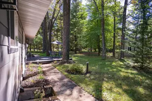 W5613 Cherokee Ln, New Lisbon, WI 53950 - Photo 40