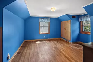 501 Clifden Dr, Madison, WI 53711 - Photo 36