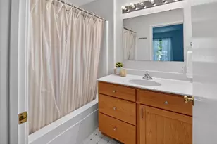 501 Clifden Dr, Madison, WI 53711 - Photo 28