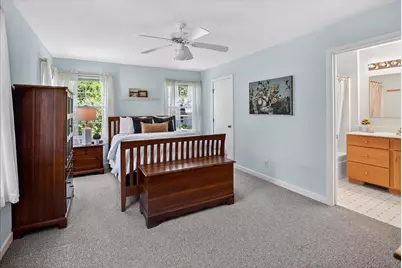 501 Clifden Drive, Madison, WI 53711 - Photo 24