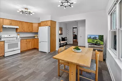 501 Clifden Drive, Madison, WI 53711 - Photo 12