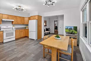501 Clifden Dr, Madison, WI 53711 - Photo 12