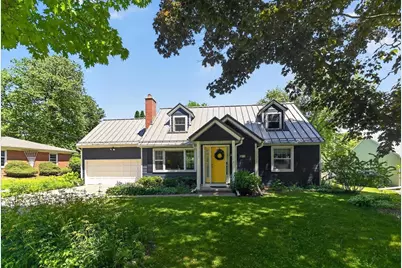 501 Clifden Drive, Madison, WI 53711 - Photo 40
