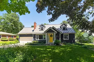 501 Clifden Dr, Madison, WI 53711 - Photo 40