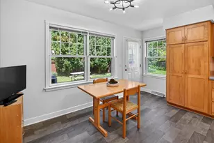 501 Clifden Dr, Madison, WI 53711 - Photo 14
