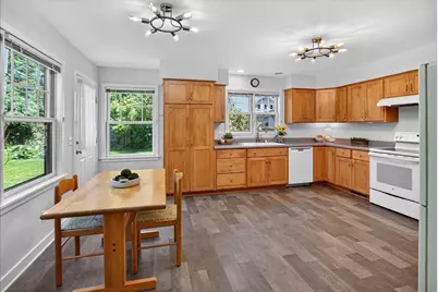 501 Clifden Drive, Madison, WI 53711 - Photo 10