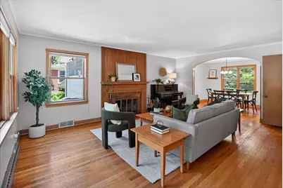 501 Clifden Drive, Madison, WI 53711 - Photo 8