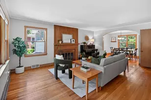 501 Clifden Dr, Madison, WI 53711 - Photo 8