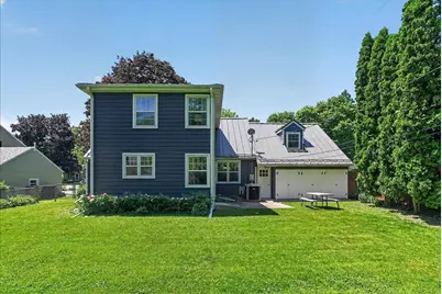 501 Clifden Drive, Madison, WI 53711 - Photo 38