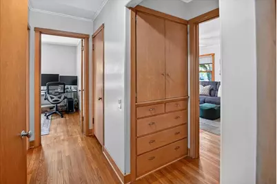 501 Clifden Drive, Madison, WI 53711 - Photo 20
